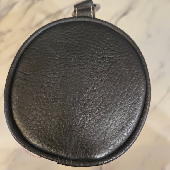 Vintage 2000's Tommy Hilfiger Cherry Purse - Picture 4 of 8